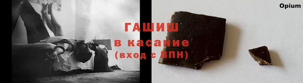 a pvp Гусев